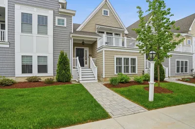 6 Ivy Ln 1