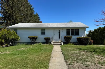 19 Richard Rd 1