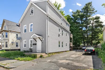 20 Fulton St 1