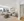65 East India Row #23A Floor 23