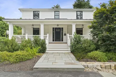 21 Elmwood Rd 1