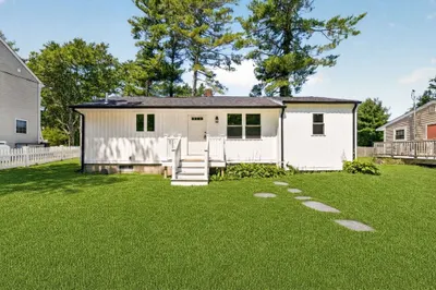 56 Buzzards Bay Dr 1