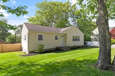 371 Franklin St