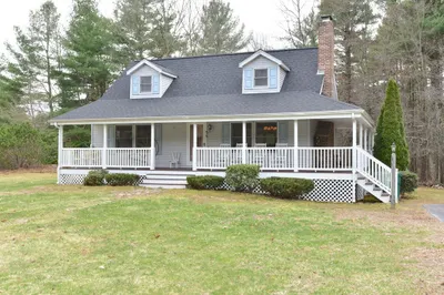 55 Brandy Lane 1