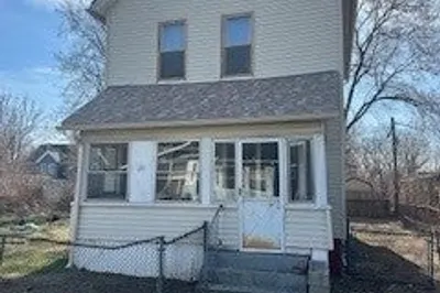 20 Greene Pl