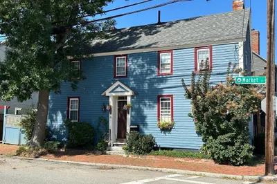 38 Market Sq 1