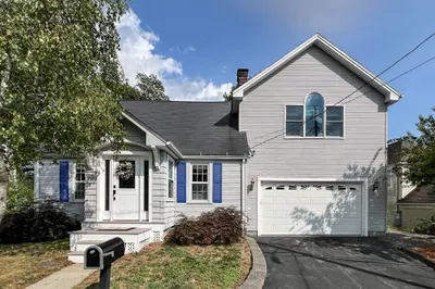 39 Bay View Dr 1