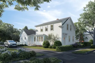 8 North Atkinson St 1