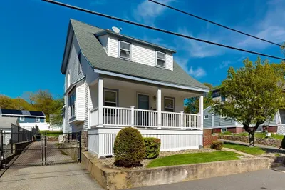 11 Atlantic Avenue 1