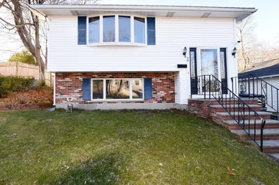 90 Beechwood Rd