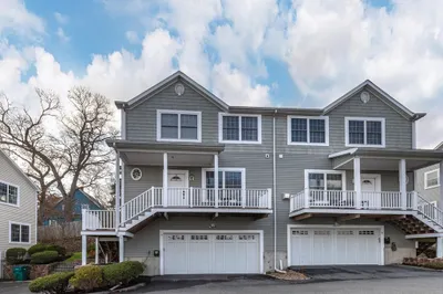 6 Milton Ridge Rd #6 1