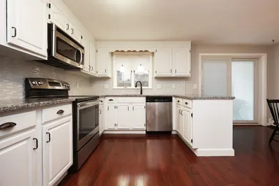 17 Eagan Place #17