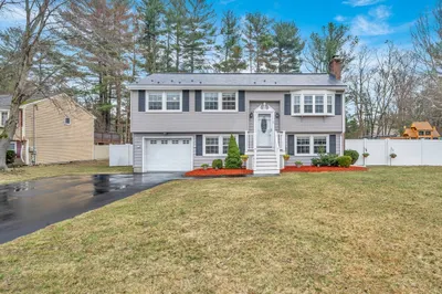 13 Brookside Dr 1