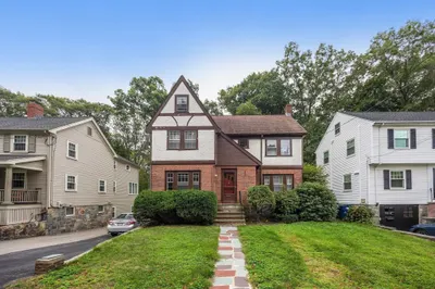 15 Crehore Rd 1