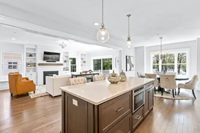 23 Granville Lane #23 1
