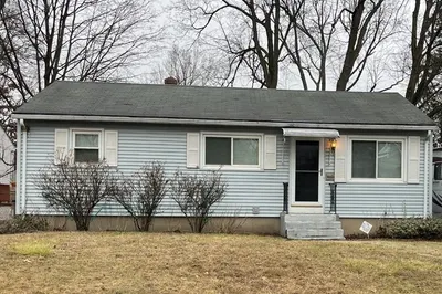 31 Alice St