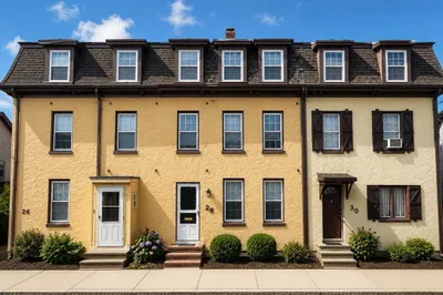 28 Fifield St 1