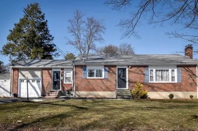 15 Edwards Road 1