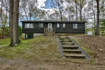 44 Bailey Ln 1