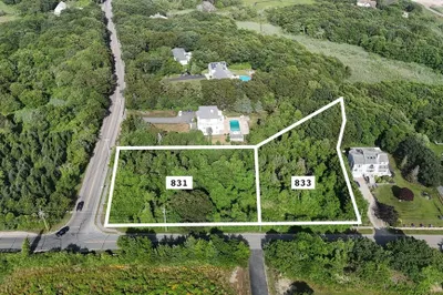 833 Sconticut Neck Rd 1