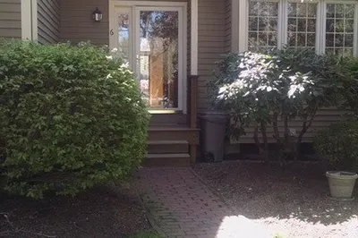6 Leman Ln #6