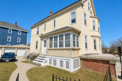 86 South St #2 1