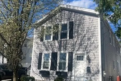 77 School St #77 1