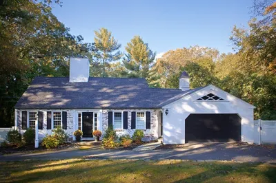 33 Dover Rd