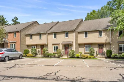 805 Lewis O Gray Dr #805
