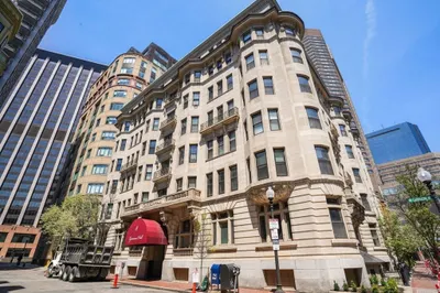 8 Garrison St #706 1