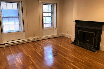 38 Temple St #1 1