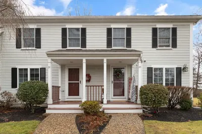 33 Partridge Ln #33 1