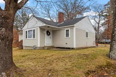 14 Curley Drive #14 1