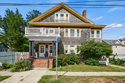 355-357 Bedford St 1