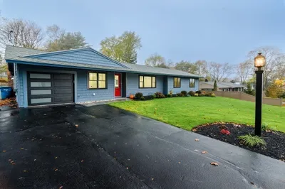 7 Ridge Hill Rd 1