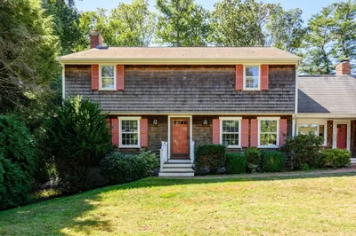 71 Forest Avenue 1