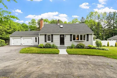 6 Waterville Cir 1