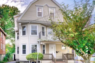 50 Conwell Ave 1