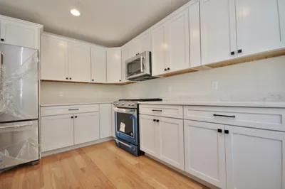 29 Cook Street #1