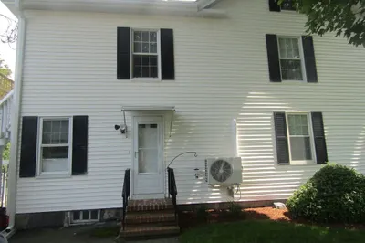 17 Oak Street #1 1