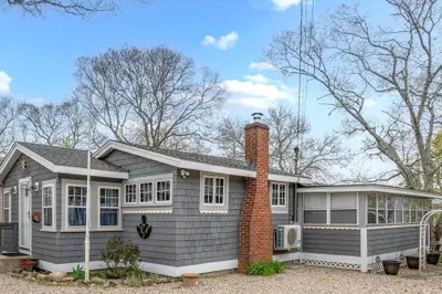 3 Woodland Cir 1