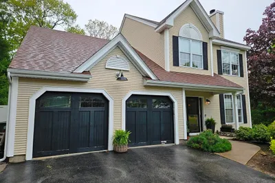 1 Evergreen Ct 1