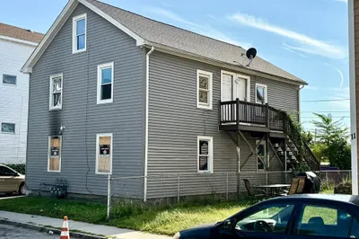 7 Lodi St 1
