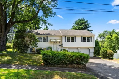 15 Haynes Road