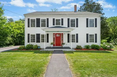 26 Brooks St 1