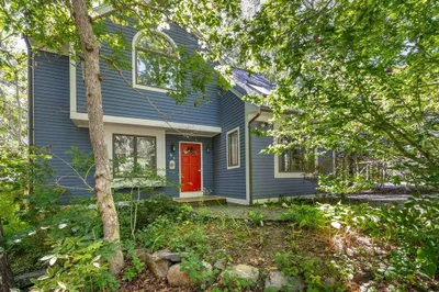 21 Braeside Rd