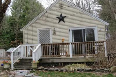 34r Pine St 1