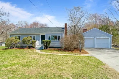 229 North Rd 1