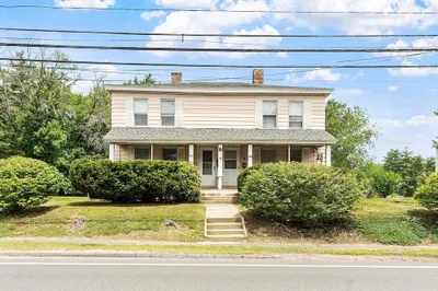 331-333 E Main St