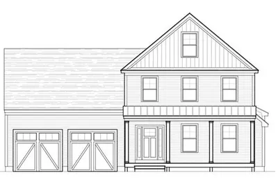 Lot 9 Olde Forge Lane 1